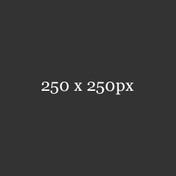 电话轰在线轰炸
